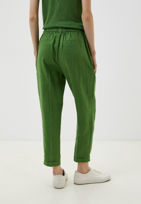 фото Брюки united colors of benetton