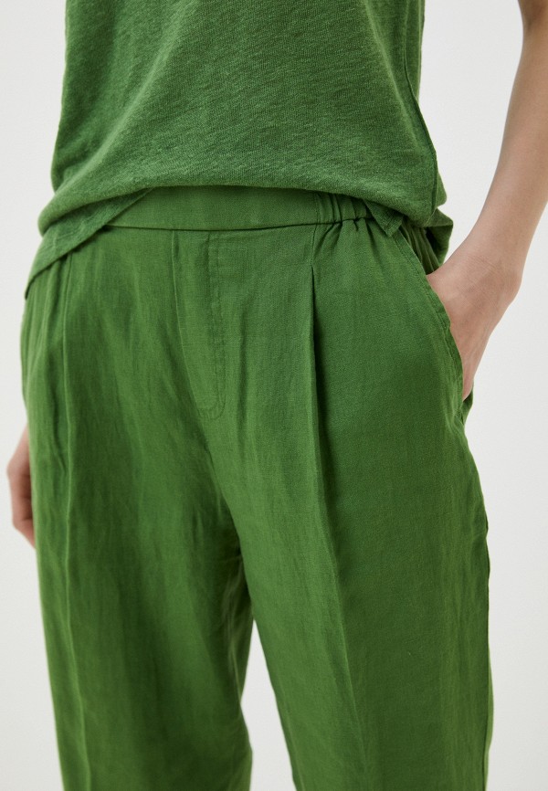 фото Брюки united colors of benetton