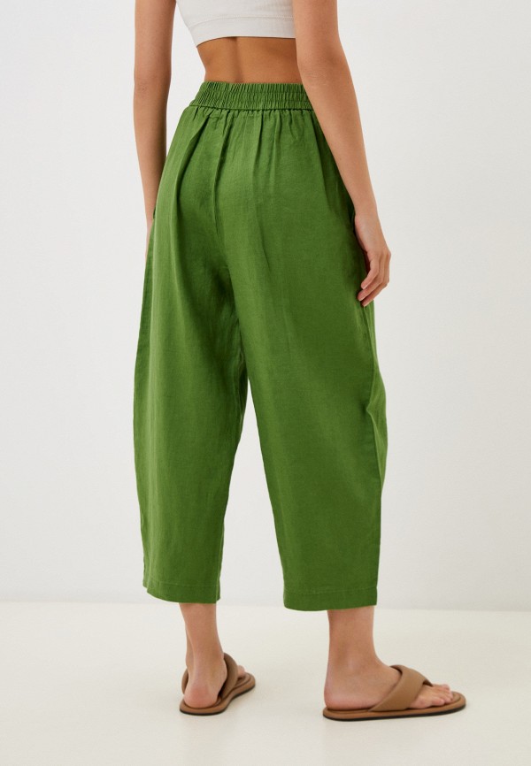 фото Брюки united colors of benetton