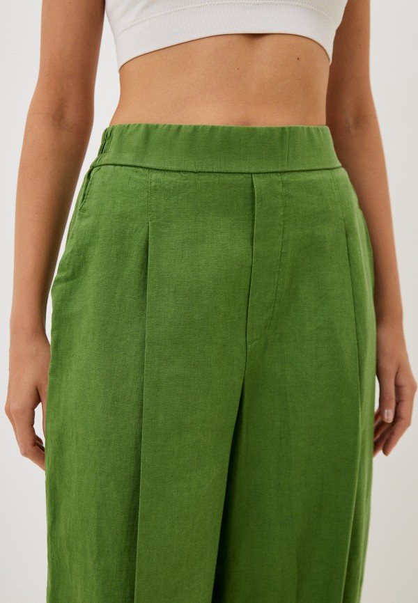 фото Брюки united colors of benetton