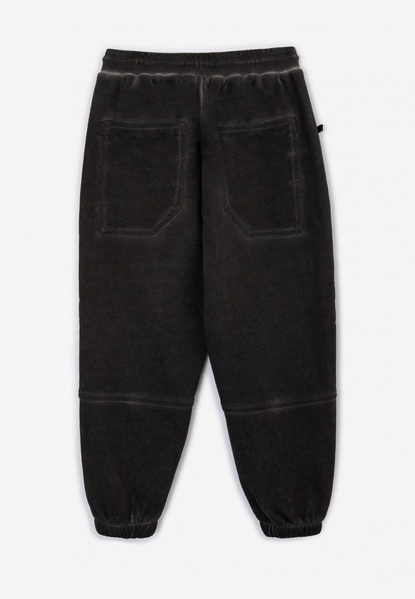 фото Брюки спортивные gulliver