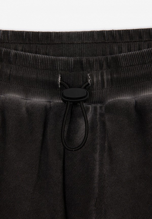 фото Брюки спортивные gulliver