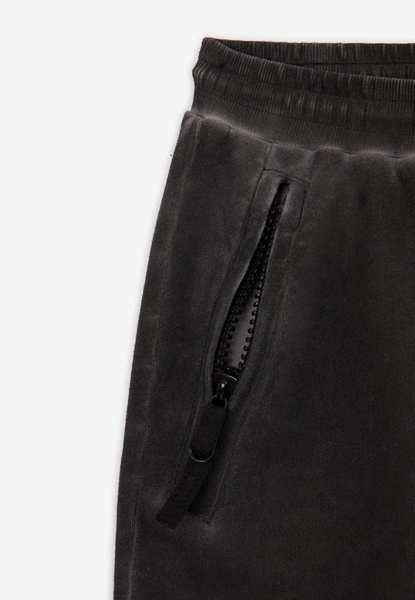 фото Брюки спортивные gulliver