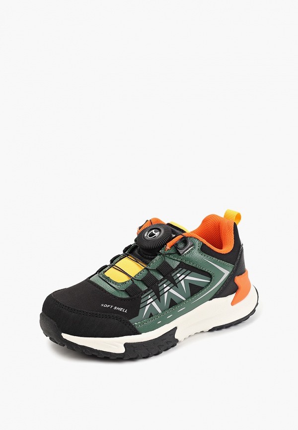 фото Кроссовки котофей