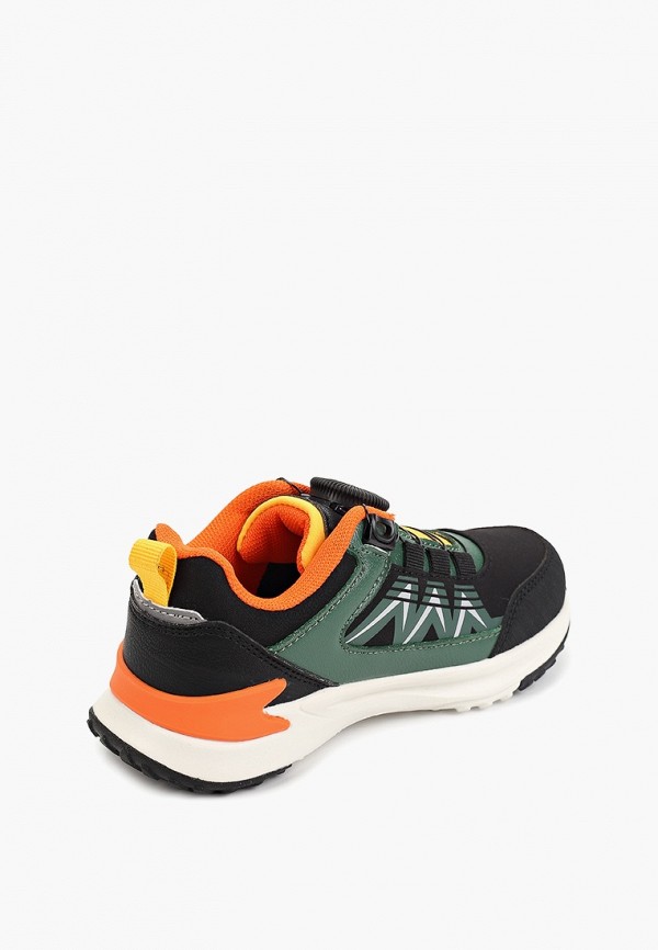 фото Кроссовки котофей