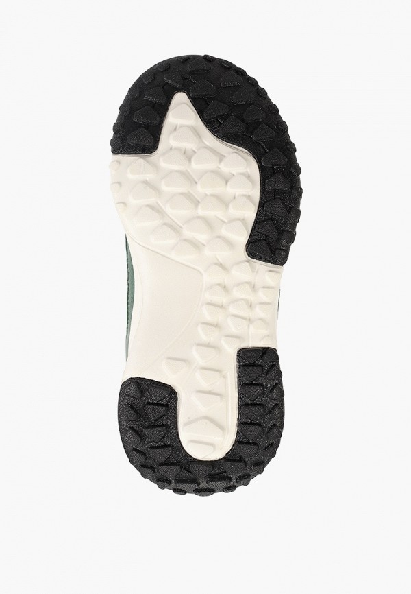 фото Кроссовки котофей