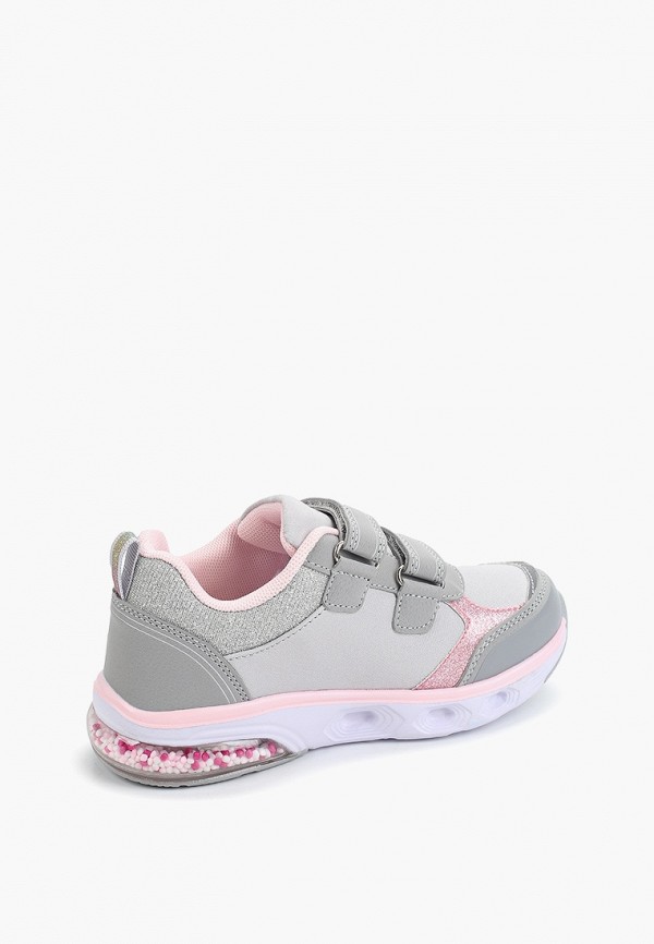 фото Кроссовки котофей