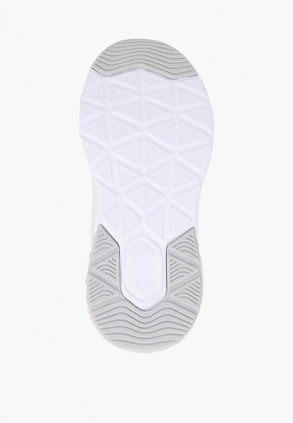 фото Кроссовки котофей