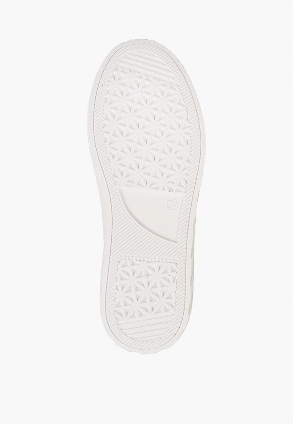 фото Кеды patrol