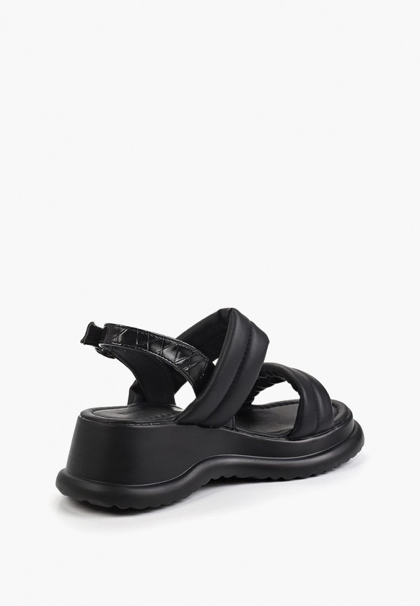 фото Босоножки patrol