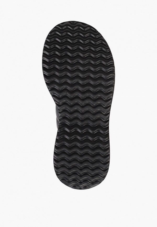 фото Босоножки patrol