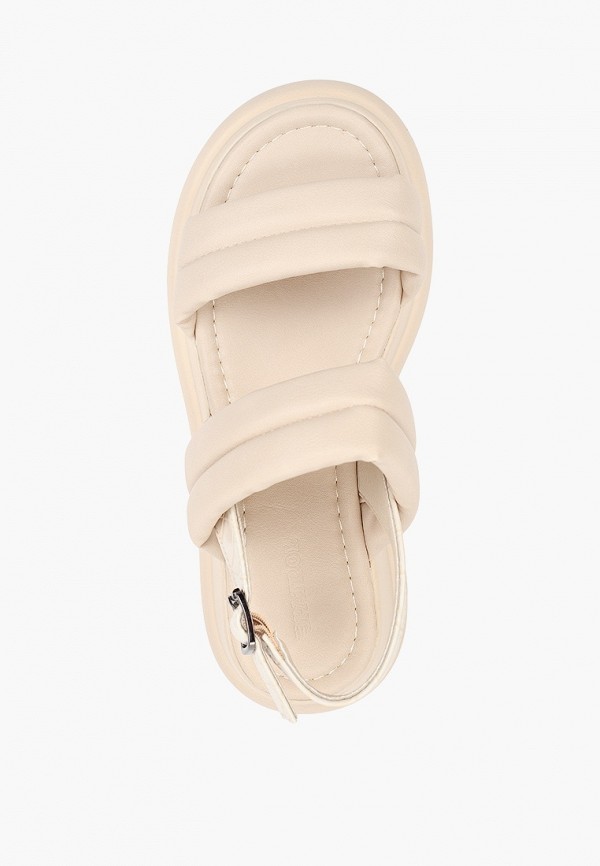 фото Босоножки patrol