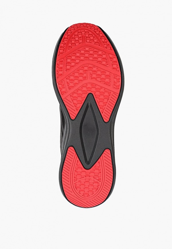 фото Кроссовки patrol