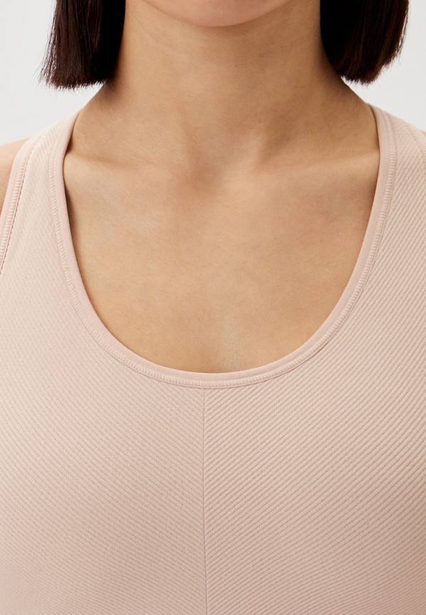 фото Топ спортивный nux