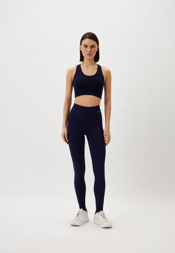 фото Леггинсы nux