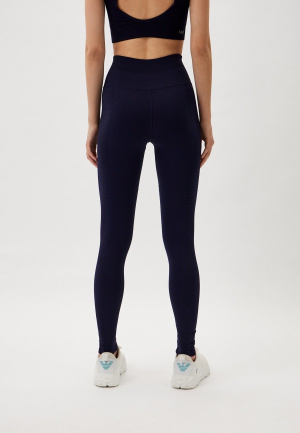 фото Леггинсы nux