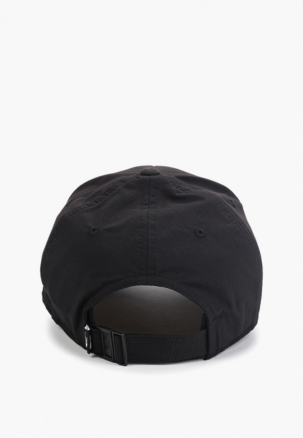 фото Бейсболка the north face