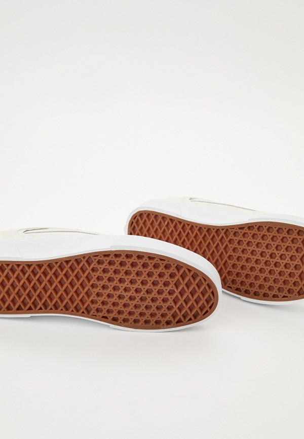 фото Кеды vans