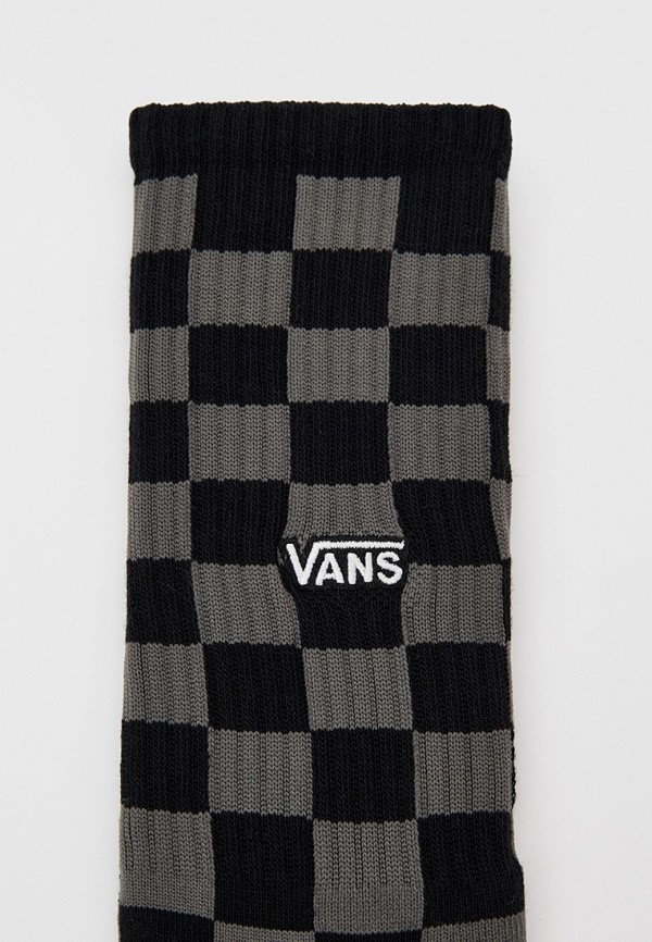 фото Носки vans