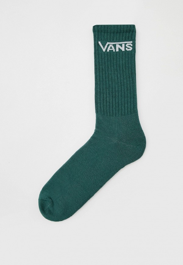 фото Носки 3 пары vans