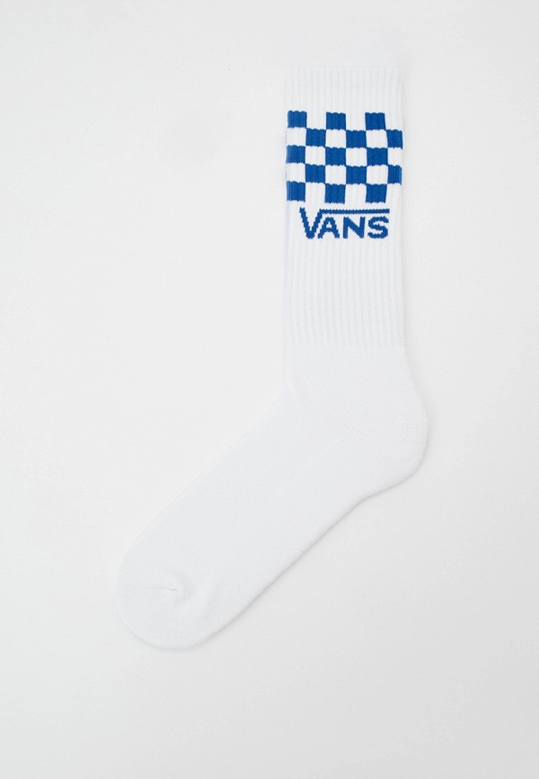 фото Носки 3 пары vans