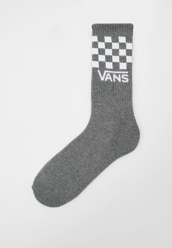 фото Носки 3 пары vans