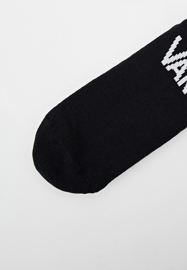 фото Носки 3 пары vans