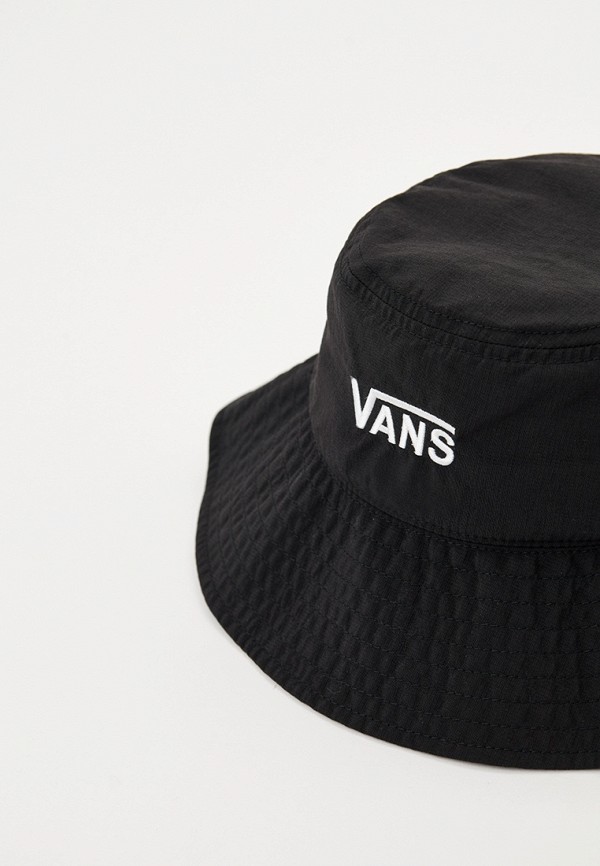 фото Панама vans