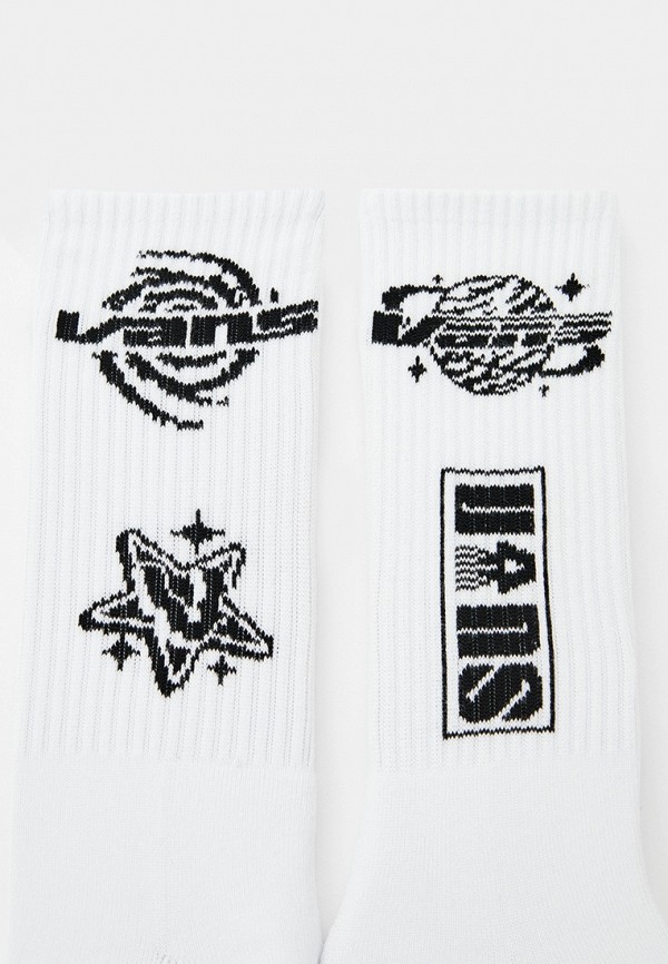 фото Носки vans