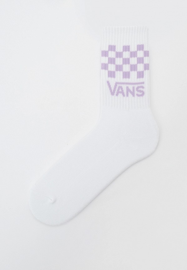 фото Носки 3 пары vans