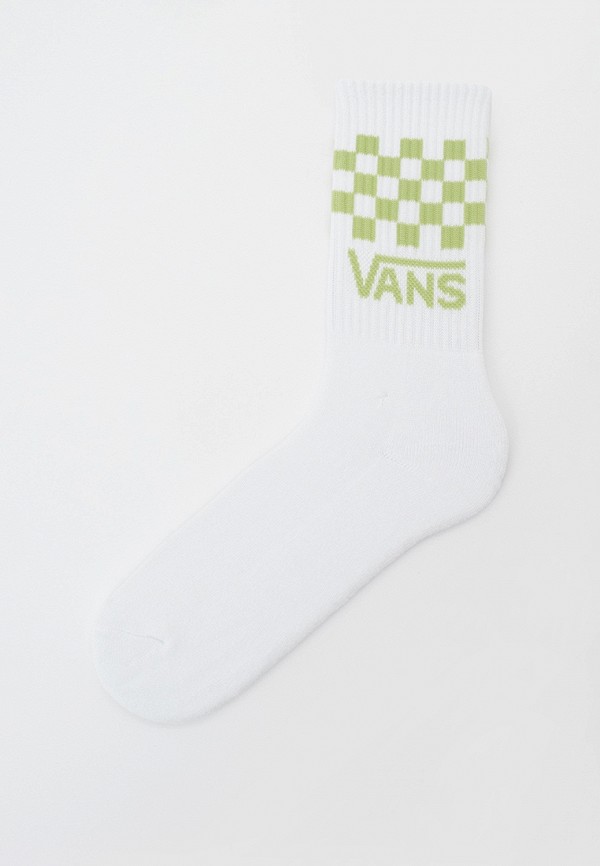 фото Носки 3 пары vans