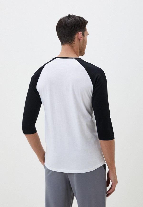 фото Лонгслив vans