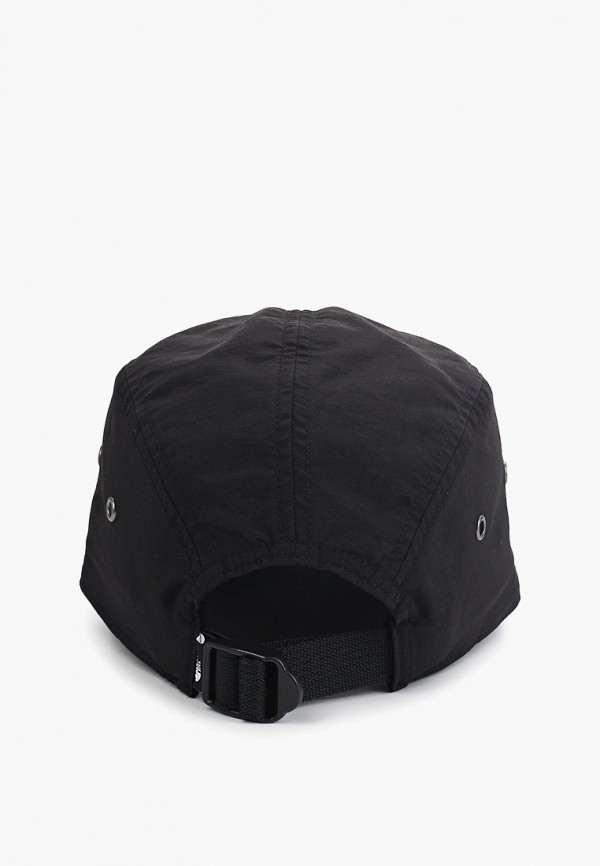 фото Бейсболка the north face