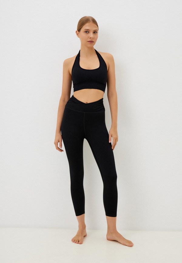 фото Леггинсы nativos