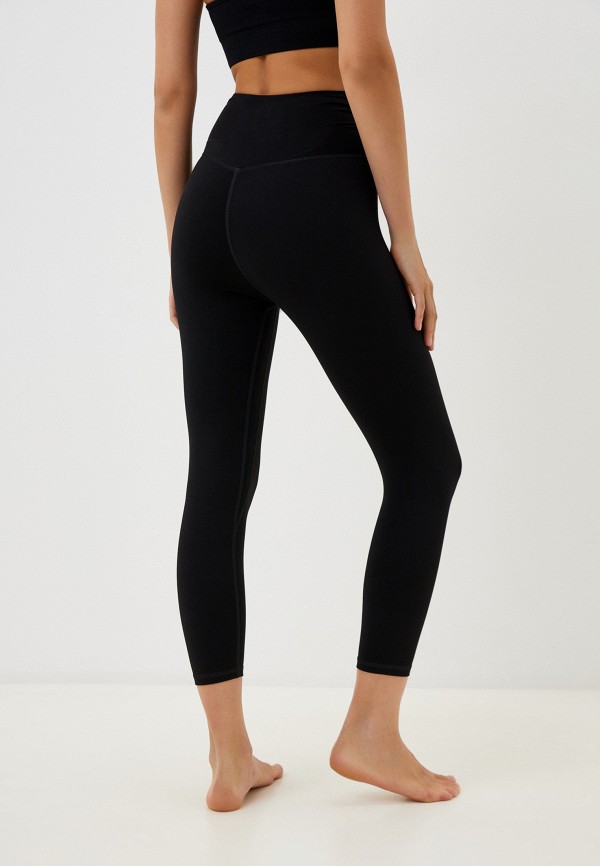 фото Леггинсы nativos