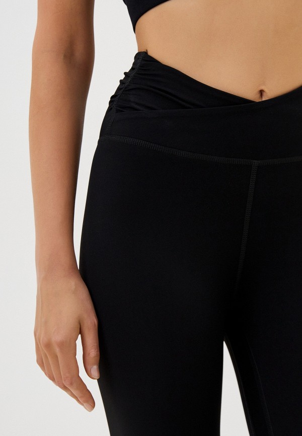 фото Леггинсы nativos