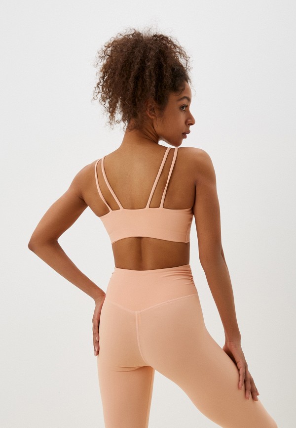 фото Топ спортивный nativos