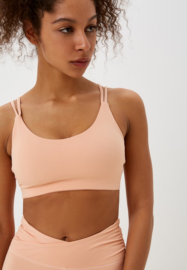 фото Топ спортивный nativos