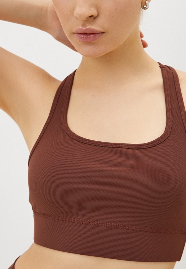 фото Топ спортивный nativos