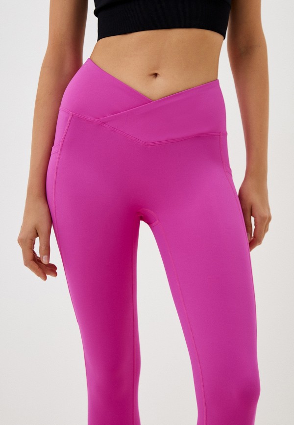 фото Леггинсы nativos