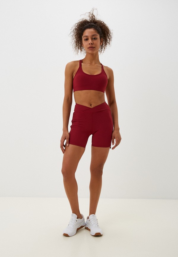 фото Топ спортивный nativos