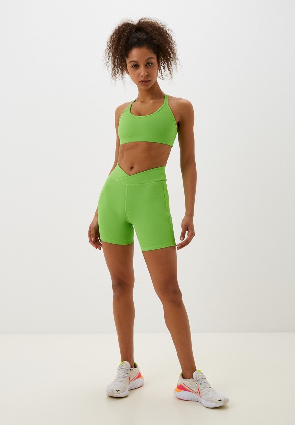 фото Топ спортивный nativos