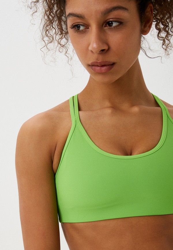 фото Топ спортивный nativos