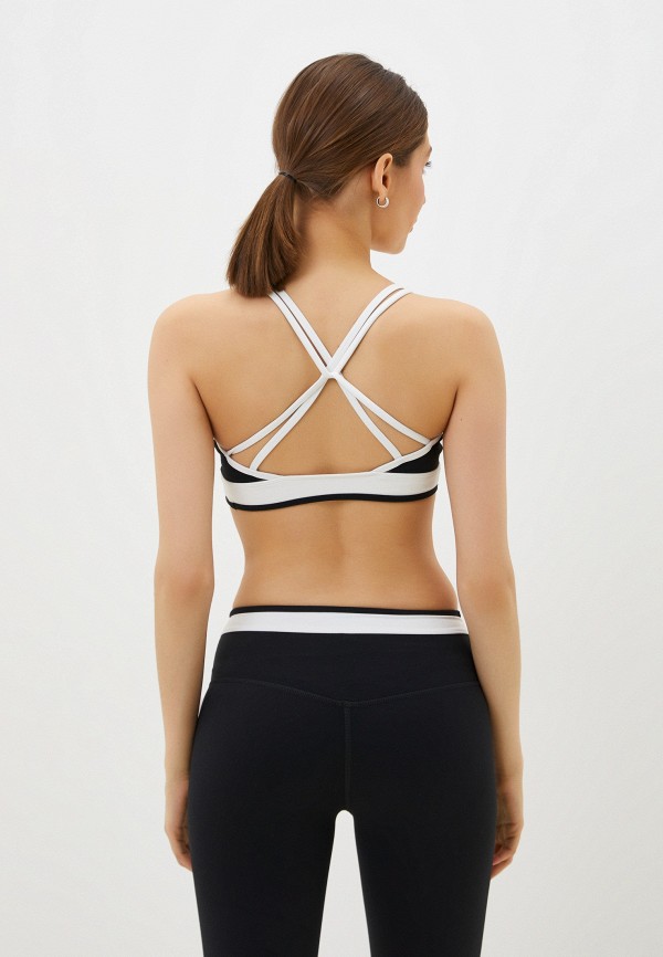 фото Топ спортивный nativos