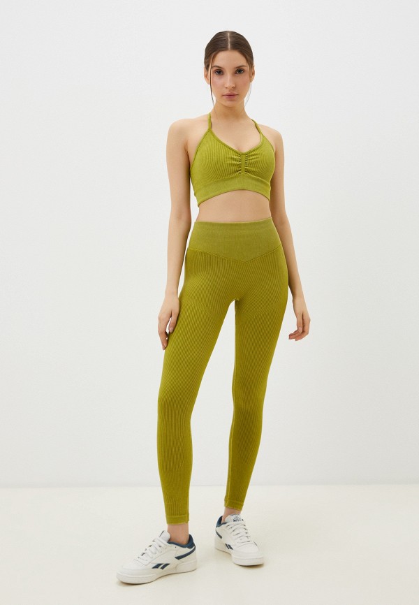 фото Леггинсы nativos