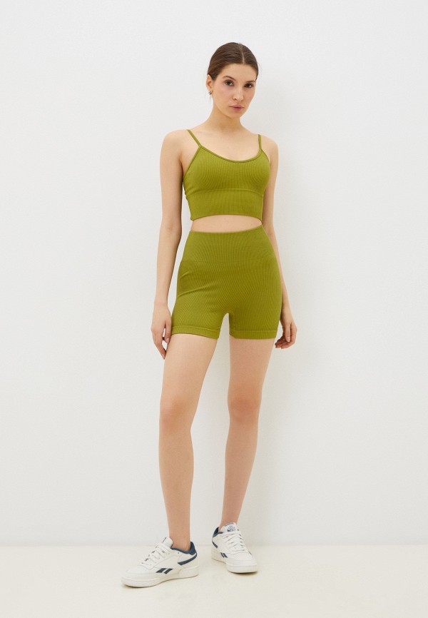 фото Костюм спортивный nativos