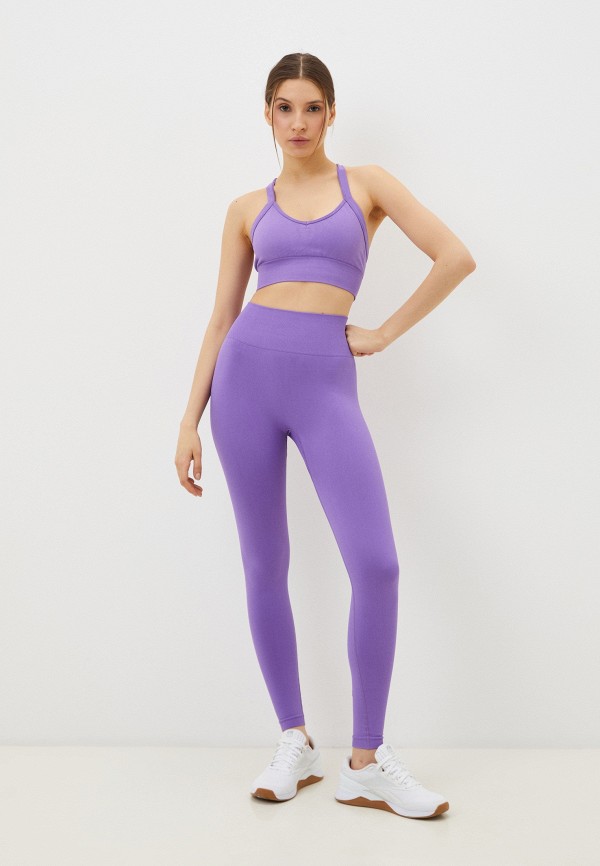 фото Леггинсы nativos