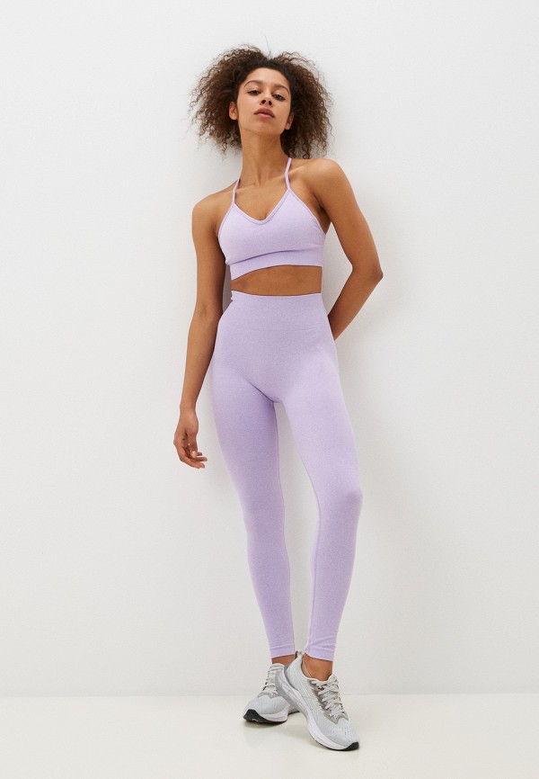 фото Топ спортивный nativos