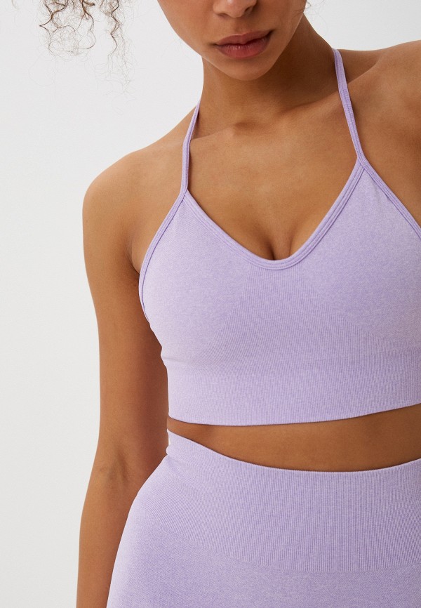 фото Топ спортивный nativos