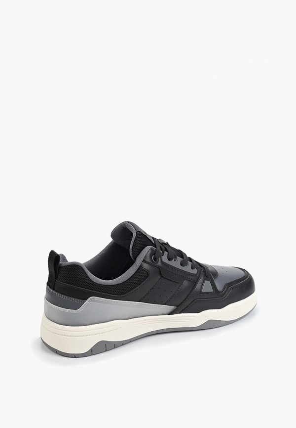 фото Кеды strobbs